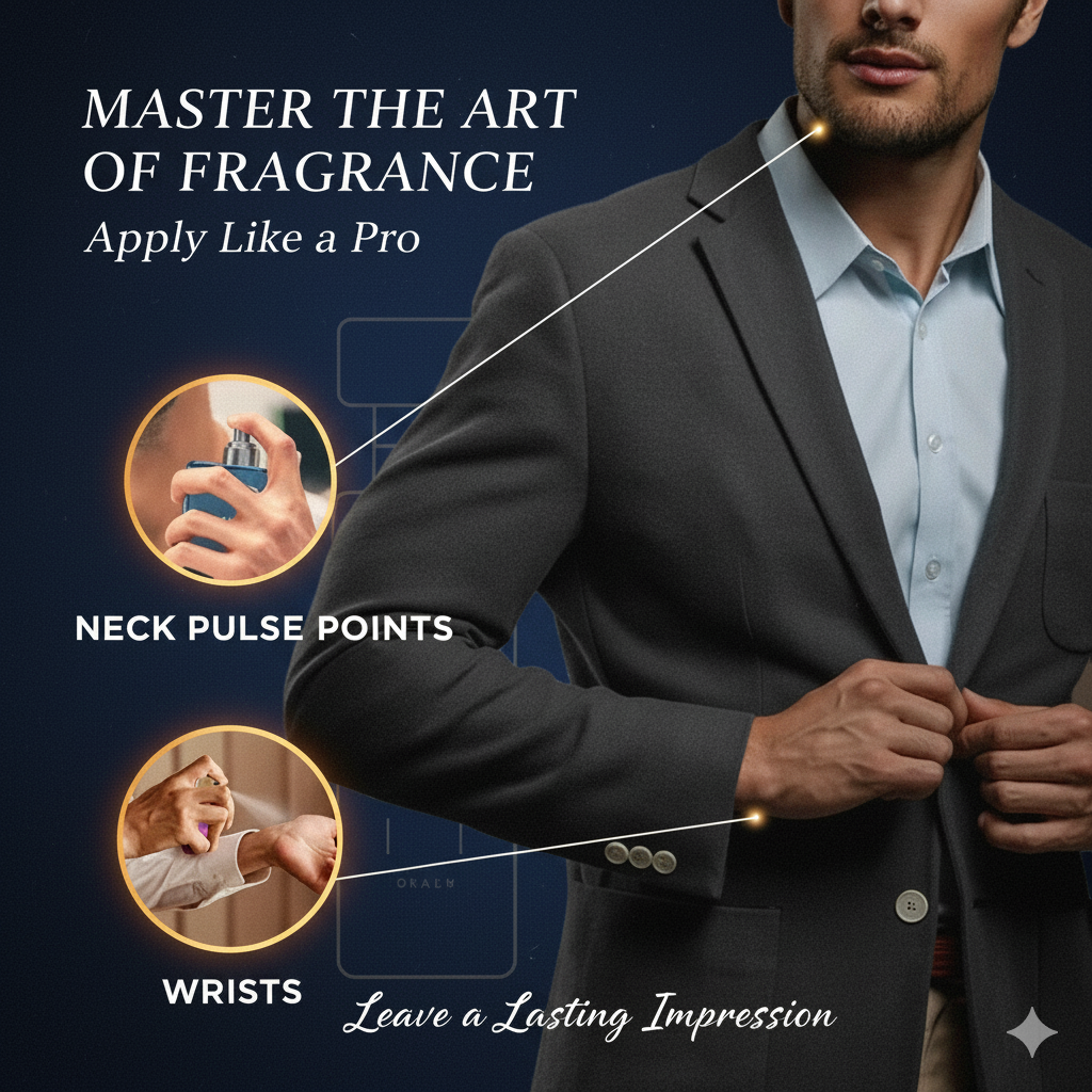 THE man company pefume for man comb-black Eau de Toilette hope eau de parfum 50ml set of 2